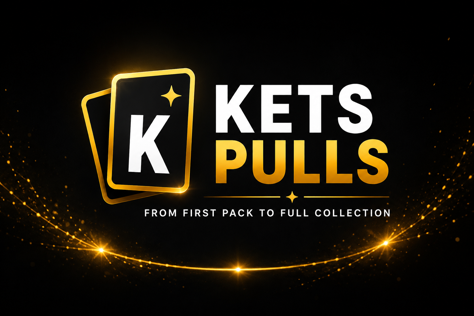 Kets Pulls Logo